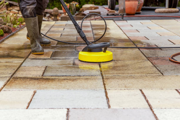 Best Warehouse Cleaning  in Lake Grove, NY