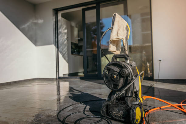 Best Paint Preparation  in Lake Grove, NY